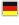 Deutsch