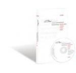 cd rom dictionnaire quadrilingue français-anglais-néerlandais-allemand vv PC+MAC 2008