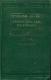 English-Arabic/Arabic-English dictionary