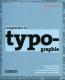 Comprendre la typographie guide th�orique et pratique