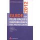 Guide des plus-values immobili�res des particuliers