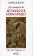 Dictionnaire de mythologie germanique