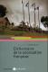 Dictionnaire de la colonisation fran�aise