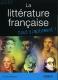 la litt�rature fran�aise, tout simplement!