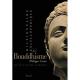 Dictionnaire encyclop�dique du bouddhisme (Broch�)