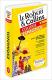 Le Robert & Collins coll�ge espagnol