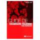 Guide de grammaire italienne. exercices+corrig�s 4�me �dition 2009