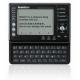 Franklin Electronic TGA 495 bis 12 Language Speaking Translator Englisch-Arabisch-Chinesisch-Japanischen-Türkisch-Portugiesisch-Französisch-Spanisch-Italienisch-Russisch Polnisch: Produkt erschöpft, gibt es 2 Exemplare auf Lager!