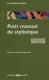 Petit manuel de stylistique