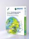 BABYLON 9 LOGICIEL DE TRADUCTION MULTILINGUE: traduisez dans toutes les langues d'un simple clic !