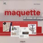 Maquette et Mise en Page