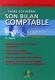 Faire soi-m�me son Bilan Comptable 2011/2012
