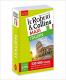 Praktisches W�rterbuch