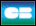 Payment by Carte Bleue