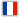 Français