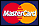 Payment by Mastercard