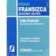 Dictionnaire fran�ais-turc / turc-fran�ais moyen poche