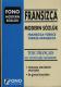Dictionnaire moderne fran�ais-turc / turc-fran�ais moyen format 