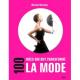 100 idées qui ont transformé la mode, 2011