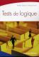 Tests de logique