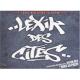 Lexik des cit�s