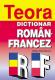 Grand dictionnaire roumain fran�ais