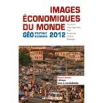 Images Economiques du Monde 2012