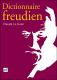 Dictionnaire Freudien