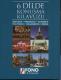 Dictionnaire phras�ologique en 6 langues: turc/fran�ais/allemand/italien/hollandais/russe