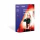 dictionnaire n�erlandais / n�erlandais moyen format 