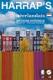 Harrap's N�erlandais M�thode Int�grale livre + cd
