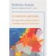 La traduction sp�cialis�e - Une approche professionnelle � l'enseignement de la traduction