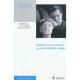 Traduire et commenter un texte litt�raire anglais: ENS / B.E.L. / LICENCES / MASTERS 