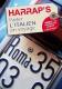 Parler l'italien en voyage (avec un suppl�ment MP3 � t�l�charger) 