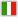 Italiano