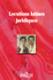 Locutions latines juridiques