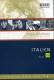 Easy Learning Italien Beginners (100) CdRom d'apprentissage
