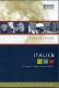 Easy Learning Italien Pack complet + livret langue+affaires