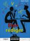 Bien R�diger