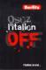 Osez l'Italien Off