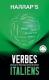 Harrap's Verbes Italiens