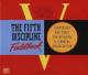 The Fifth Discipline Fielbook
