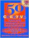 50 Creative training openers and energizers 