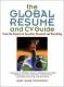 The Global Resume and CV Guide