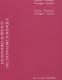 Dictionnaire juridique fran�ais portugais / portugais fran�ais, poche, 2009