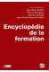 Encyclop�die de la Formation 