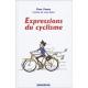 Expressions du cyclisme 