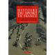Histoire du sport en France : Du second empire au r�gime de Vichy 