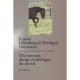 Dictionnaire abr�g� multilingue du cheval.