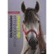 Dictionnaire encyclop�dique du cheval 